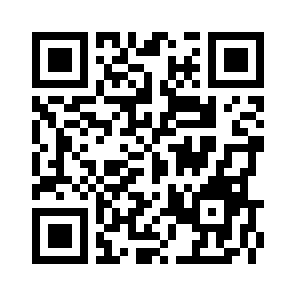 千葉市街ガイドのお薦め|ガスト 検見川浜駅前店のQRコード