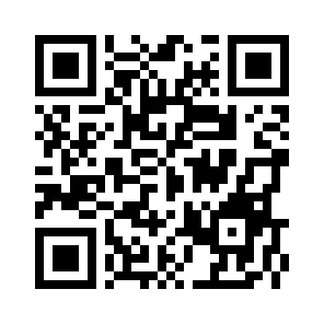 千葉市で知りたい情報があるなら街ガイドへ|SwanのQRコード