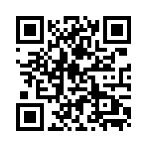 千葉市の人気街ガイド情報なら|アウトバック・ステーキハウス幕張店のQRコード