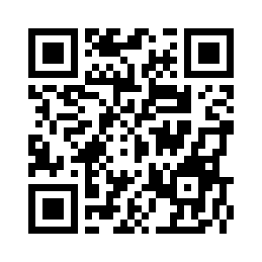 千葉市の人気街ガイド情報なら|ステーキハンバーグ＆サラダバーけん　四街道店のQRコード