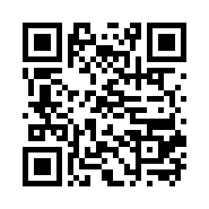 千葉市でお探しの街ガイド情報|ビッグボーイ 海浜幕張店のQRコード