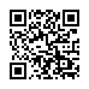 千葉市で知りたい情報があるなら街ガイドへ|アヴィエのQRコード