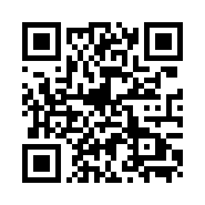 千葉市でお探しの街ガイド情報|ステーキ共和国幕張大使館のQRコード