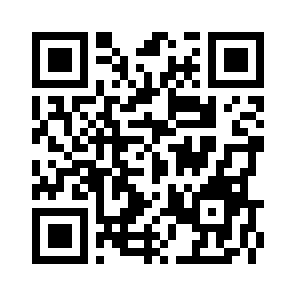 千葉市で知りたい情報があるなら街ガイドへ|竹田屋千葉店のQRコード