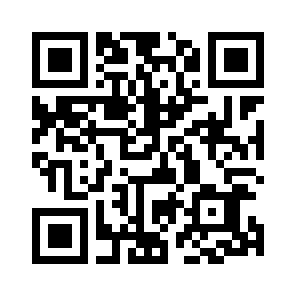 千葉市の人気街ガイド情報なら|ガスト 千葉おゆみ野店のQRコード