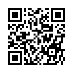 千葉市の街ガイド情報なら|レッドロブスター みつわ台店のQRコード