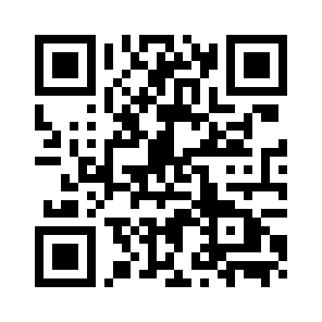 千葉市の街ガイド情報なら|ビッグボーイ 千葉畑町店のQRコード