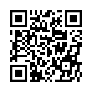 千葉市で知りたい情報があるなら街ガイドへ|ガスト 宮野木店のQRコード