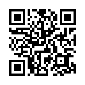 千葉市で知りたい情報があるなら街ガイドへ|ロイヤルホスト 検見川浜店のQRコード