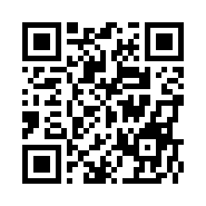 千葉市の街ガイド情報なら|ガスト 穴川インター店のQRコード