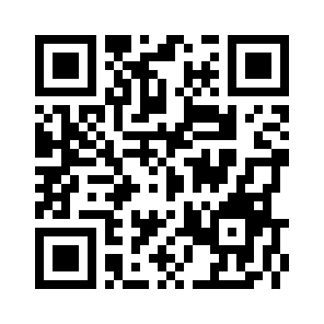 千葉市街ガイドのお薦め|レストランほてい家のQRコード
