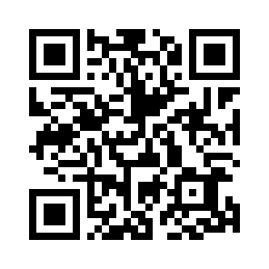 千葉市でお探しの街ガイド情報|食事・喫茶プチ・ガーデンのQRコード