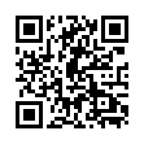 千葉市でお探しの街ガイド情報|ガスト 千葉中央店のQRコード