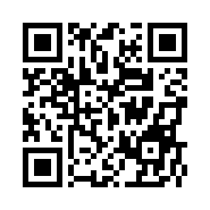 千葉市の街ガイド情報なら|サイゼリヤ スーク海浜幕張店のQRコード