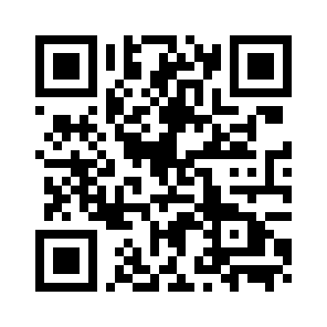 千葉市で知りたい情報があるなら街ガイドへ|EQUATEURのQRコード