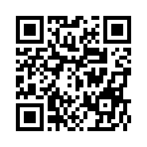 千葉市の人気街ガイド情報なら|サイゼリヤ 千葉さつきが丘店のQRコード