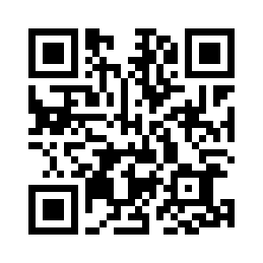 千葉市でお探しの街ガイド情報|ユニクロ　ミハマニューポートリゾート店のQRコード