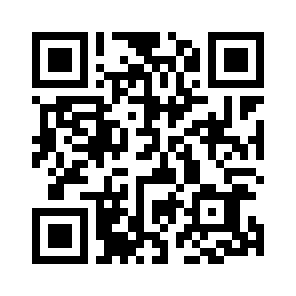 千葉市街ガイドのお薦め|サイゼリヤ 稲毛海岸14号店のQRコード