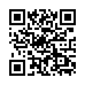 千葉市の人気街ガイド情報なら|サイゼリヤ 千葉鵜の森店のQRコード