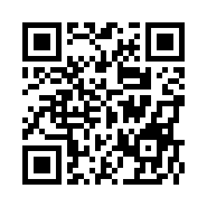 千葉市の街ガイド情報なら|ジョリーパスタ 千葉寺店のQRコード