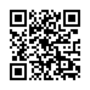 千葉市街ガイドのお薦め|あじさいのQRコード