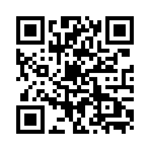 千葉市街ガイドのお薦め|サイゼリヤ 稲毛海岸駅前店のQRコード