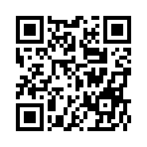 千葉市の街ガイド情報なら|サイゼリヤ 千葉加曽利店のQRコード