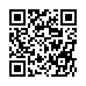 千葉市街ガイドのお薦め|サイゼリヤ 千葉作新台店のQRコード