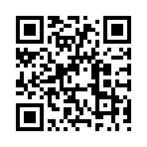 千葉市で知りたい情報があるなら街ガイドへ|トスカーナのQRコード