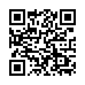 千葉市の街ガイド情報なら|ふじやのQRコード