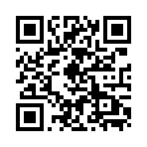 千葉市で知りたい情報があるなら街ガイドへ|サイゼリヤ 千葉富士見店のQRコード