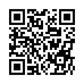 千葉市で知りたい情報があるなら街ガイドへ|サイゼリヤ 千葉作新台店のQRコード