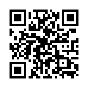 千葉市街ガイドのお薦め|サイゼリヤ イオン鎌取店のQRコード