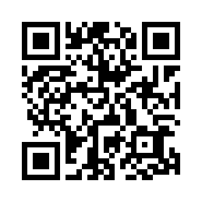 千葉市で知りたい情報があるなら街ガイドへ|カプリチョーザ プレナ幕張店のQRコード