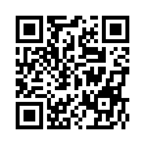 千葉市の街ガイド情報なら|サイゼリヤ 稲毛海岸14号店のQRコード