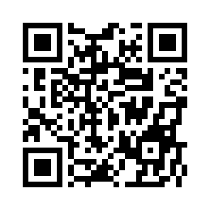 千葉市で知りたい情報があるなら街ガイドへ|サイゼリヤ 千葉富士見店のQRコード