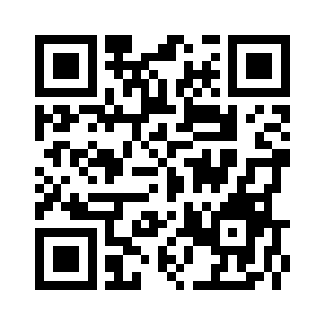 千葉市の人気街ガイド情報なら|サイゼリヤ スーク海浜幕張店のQRコード