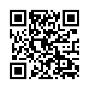 千葉市でお探しの街ガイド情報|サイゼリヤ イオン鎌取店のQRコード