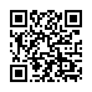 千葉市の街ガイド情報なら|モレナールＡＯＹＡＭＡのQRコード