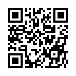 千葉市の人気街ガイド情報なら|チャチャ・イタリアンハウスのQRコード