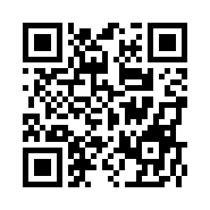 千葉市で知りたい情報があるなら街ガイドへ|サイゼリヤ 稲毛海岸駅前店のQRコード