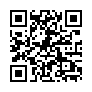 千葉市の人気街ガイド情報なら|サイゼリヤ千葉富士見店のQRコード