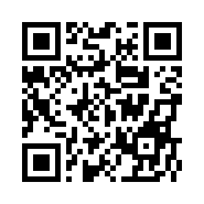 千葉市の人気街ガイド情報なら|ドミノピザ　千葉都町店のQRコード