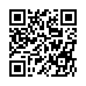 千葉市の人気街ガイド情報なら|ピザーラ千葉南店のQRコード