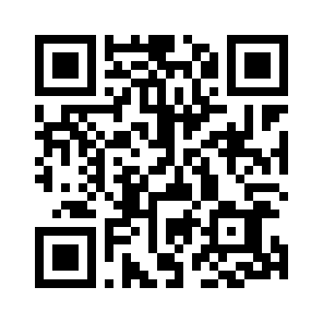 千葉市で知りたい情報があるなら街ガイドへ|サイゼリヤ 千葉鵜の森店のQRコード