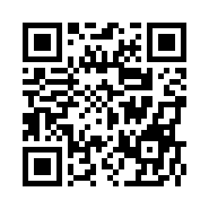 千葉市の人気街ガイド情報なら|ザオーのQRコード