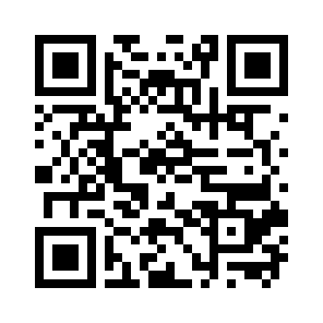 千葉市の人気街ガイド情報なら|ピザーラ土気駅前店のQRコード