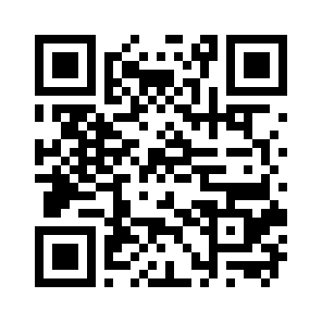 千葉市の人気街ガイド情報なら|サイゼリヤ稲毛海岸１４号店のQRコード