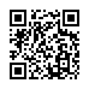 千葉市街ガイドのお薦め|ドミノ・ピザ西千葉店のQRコード