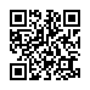 千葉市でお探しの街ガイド情報|スキャティシャツデストック幕張店のQRコード